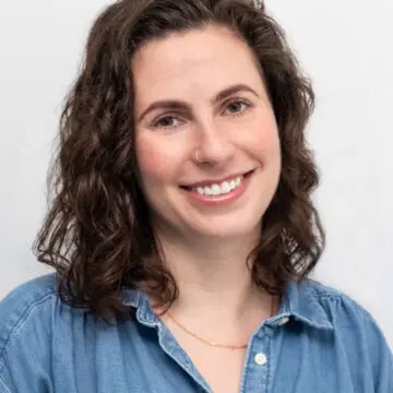 Ariel-Gibberman-Speech-Therapist-in-Washington-DC-District-Speech-Language-Therapy-360x360