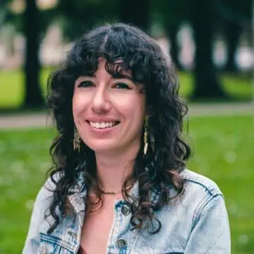 Babette-Hofacre-Speech-Therapist-in-Washington-DC-District-Speech-Language-Therapy-360x360
