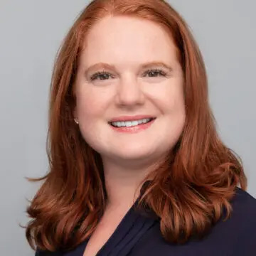 Catherine-Earp-Speech-Language-Pathologist-District-Speech-360x360