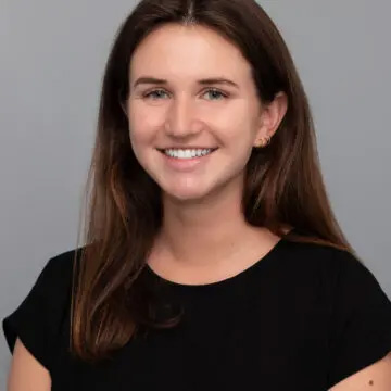 Kate-Stangel-Speech-Language-Pathologist-District-Speech-360x360
