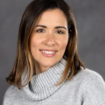 Katie-Nelson-Image-360x360