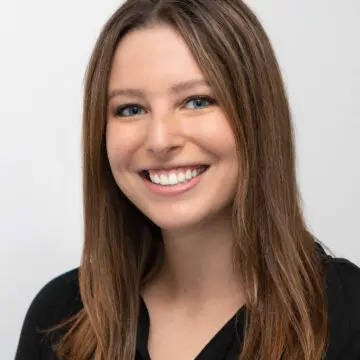Marissa-Arkus-Speech-Language-Pathologist-District-Speech-360x360